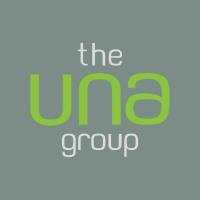 The Una Group  image 1